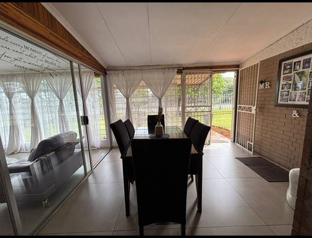 4 BEDROOM HOUSE FOR SALE IN DISCOVERY